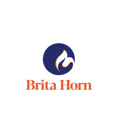 Brita Horn