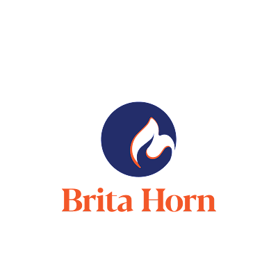BritaHorn's profile image