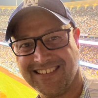 Mark Umbach (@umbachpr) 's Twitter Profile