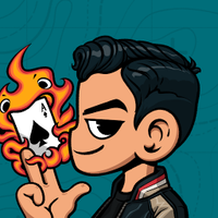 Jason Verners | jasonverners.eth Ξ (@jasonverners) 's Twitter Profile