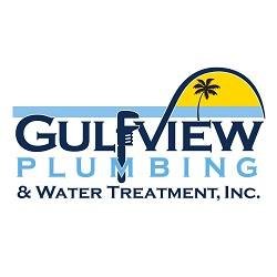 GulfviewPlumber Profile Picture