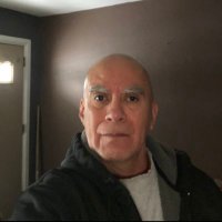 Joey (@silvergreyscout) 's Twitter Profile