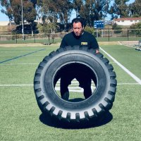Trung Lai (@coachtrunglai) Twitter profile photo