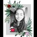 Nayonika Manna (@nayonikamanna) Twitter profile photo Nayonika Manna (@nayonikamanna) Twitter profile photo