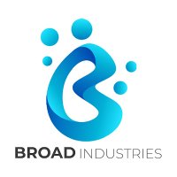 Broad Industries(@IndustriesBroad) 's Twitter Profile Photo