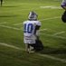Ja’Tayvion Scott (@scottjatayvion) Twitter profile photo Ja’Tayvion Scott (@scottjatayvion) Twitter profile photo