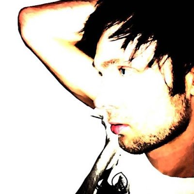 LinkHyrule1982's profile picture. 