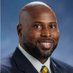 Eric Coleman (@tamuc_ad) Twitter profile photo Eric Coleman (@tamuc_ad) Twitter profile photo