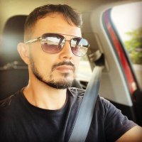 Jose Ailton da Auto Santos (@ailtonssj) 's Twitter Profile