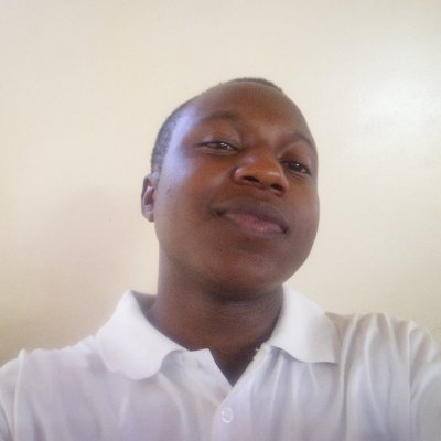 My level of maturity depends on who i'm with. @Arsenal & @realmadrid fanatic. Proud Zimbabwean, hate Zimbabwean @ZANUPF_Official Government & its scarf Pres