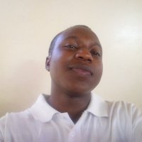 Nyasha Gooner Madridista (@nyashagoonmadri) 's Twitter Profile