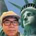 KieuTho Nguyen (@kieutho_99) Twitter profile photo KieuTho Nguyen (@kieutho_99) Twitter profile photo