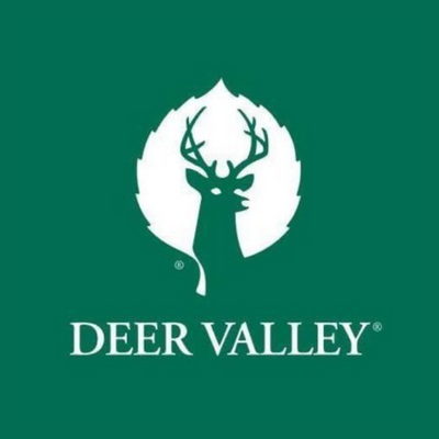 Deer Valley Resort Profile