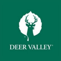 Deer Valley Resort (@deer_valley) Twitter profile photo