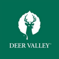 Deer Valley Resort(@Deer_Valley) 's Twitter Profileg