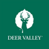 Deer_Valley's profile picture. Opening Day TBD 🎿25/26 Season Passes on sale now. 🎟️ Buy passes & plan your trip ⬇️