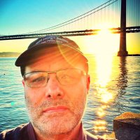 Derek E. Baird (@derekeb) 's Twitter Profile Photo Derek E. Baird (@derekeb) 's Twitter Profile Photo
