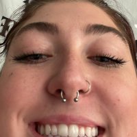 greem beem (@beemgreem) 's Twitter Profile