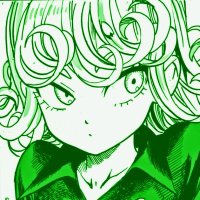 aooii.eth (@0xaoi) 's Twitter Profile
