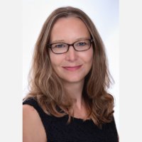 Anne Wheeler (@awheel_lab) 's Twitter Profile Photo Anne Wheeler (@awheel_lab) 's Twitter Profile Photo