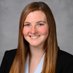 Rylee Friel (@ryleefriel) Twitter profile photo Rylee Friel (@ryleefriel) Twitter profile photo