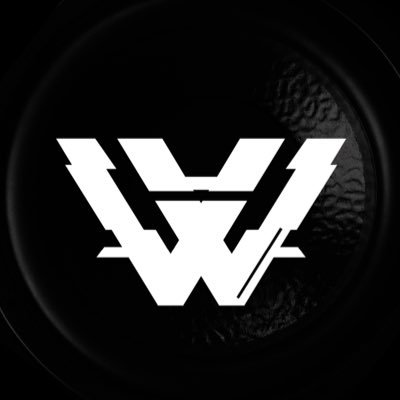 wicked_loud's profile picture. #PartyForAPurpose 🔊wickedloudbooking@gmail.com
