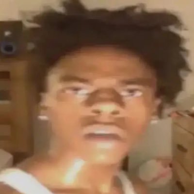 Nolansoccer_11's profile picture. don’t even ask