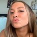 jessica rex (@jessicarex18) Twitter profile photo jessica rex (@jessicarex18) Twitter profile photo