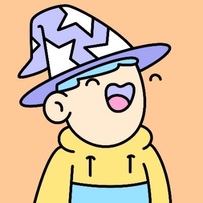 bitdata67878374's profile picture. aquele que só quer dormir , jogar , orar e só!