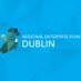 Dublin Regional Enterprise Plan to 2024 (@Dublin2024) Twitter profile photo