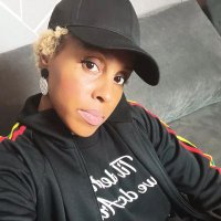 Sooperfireflygirl (@sooperfireflyg) 's Twitter Profile