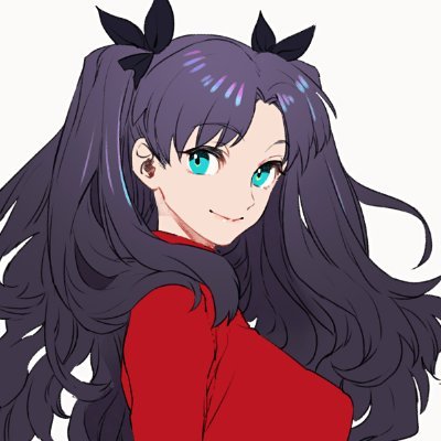 Zephyraさんのプロフィール画像