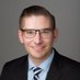 Christopher Kasia (@christo12072393) Twitter profile photo Christopher Kasia (@christo12072393) Twitter profile photo