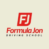 @formulajondrivingschool(@FJdriving) 's Twitter Profile Photo