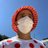 Image de profil de Max80855928