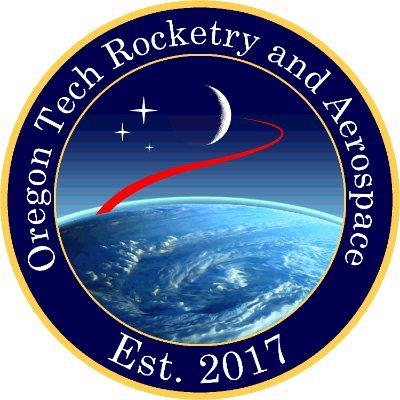 OTRA_OIT's profile picture. Instagram: @OTRA_OIT
Discord: https://t.co/H47RbeYoJ2