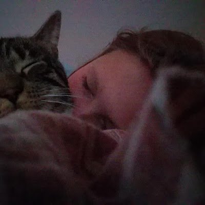 CraftingStacy's profile picture. 