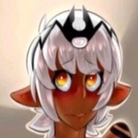 Super Lewdie (@superlewdie) 's Twitter Profile