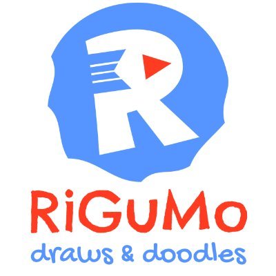 RiGuMo Artさんのプロフィール画像
