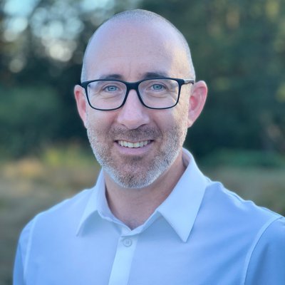 PEnathan's profile picture. Dad | Physical Educator | https://t.co/5wRlwu7IaO | Master of Physical Education | 🇦🇺🇬🇧🇰🇭🇮🇹🇸🇬🇨🇦 🇸🇬