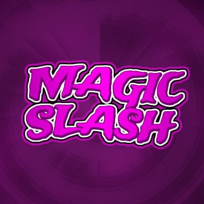 MAGIC SLASH - 2D Mobile Action/Adventure game available on Play Store.
#magicslash #indiegamedev #madewithunity