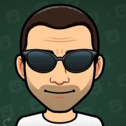 AndrB58920863's profile picture. Travail dans le domaine social auprès des jeunes en difficultés, reside dans lotbinière, membre du PCQ. Je souhaite offrir un Québec meilleur à mes 2 enfants!!!