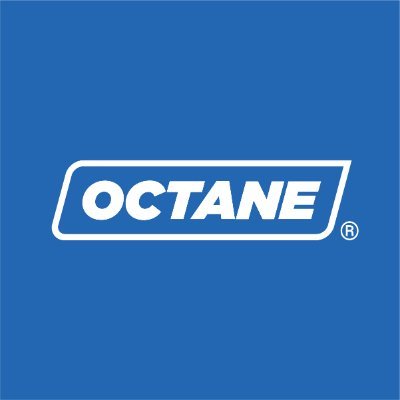 Octane® (Octane Lending Inc.®) Profile