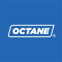 Octane® (Octane Lending Inc.®) (@octane__lending) 's Twitter Profile