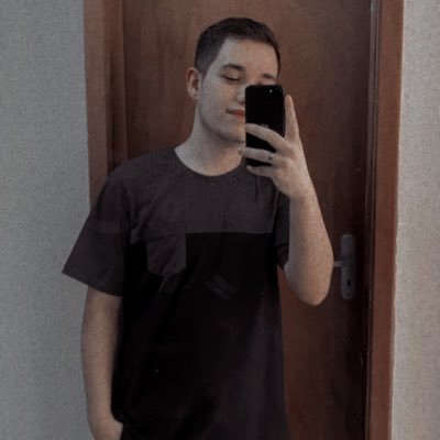 Estudante de Biologia🤓 Instagram: Matheus_gabt