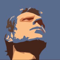 Nick Hackensack (@nick_hackensack) 's Twitter Profile