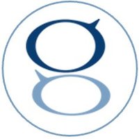 The Goodman Center (@goodmancenter) 's Twitter Profile