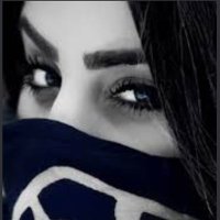 رحــآ بــــہ 🕊 (@sr_eu2) 's Twitter Profile