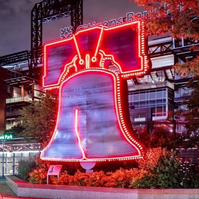 GeorgeTregear's profile picture. 