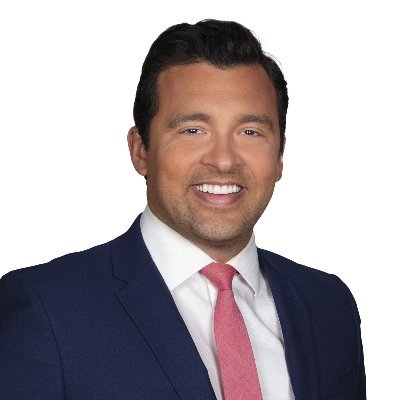 AnthonyWTKR Profile Picture